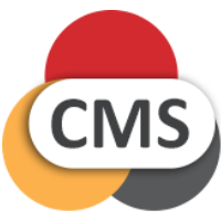 Cms 02. Canape cms. web canape. cms2. canape club логотип.