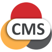Canape CMS 2.x