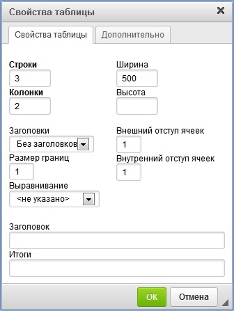 Как добавить или переместить столбцы и ячейки - Android - Cправка - Редакторы Google Документов Как объединить таблицы в Word: 4 способа
