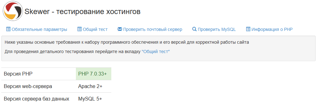 Canape CMS 4.x > Хостинг и выкладка > a.png